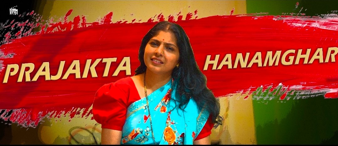 Devdatta Nage